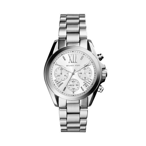 michael kors bradshaw mk6174|michael kors watch.